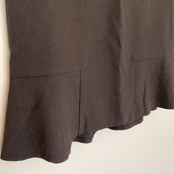 THE LIMITED | stretch women’s skirt - Picture 5 of 10